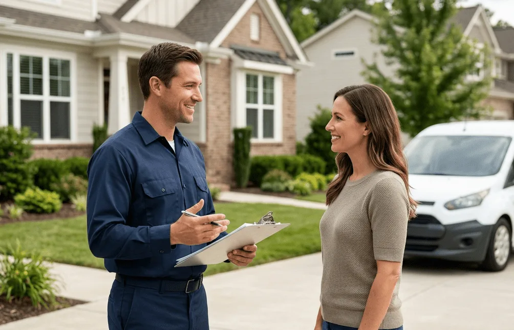 Mold Remediation Manhasset, NY FAQs